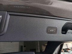 Lynk & Co 20 530km Rear-wheel Drive Max - ფოტო 19