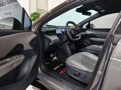 Lynk & Co 20 530km Rear-wheel Drive Max - ფოტო 2