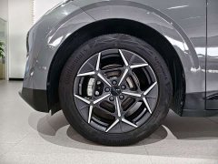 Lynk & Co 20 530km Rear-wheel Drive Max - ფოტო 3