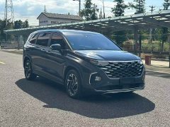 Hyundai Costar 380TGDi Smart Love Flagship TOP Premium - photo 1