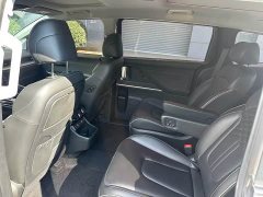 Hyundai Costar 380TGDi Smart Love Flagship TOP Premium - photo 10