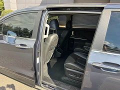 Hyundai Costar 380TGDi Smart Love Flagship TOP Premium - photo 11