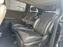 Hyundai Costar 380TGDi Smart Love Flagship TOP Premium - photo 12