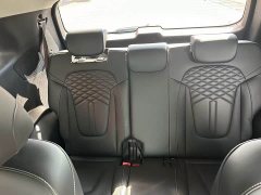 Hyundai Costar 380TGDi Smart Love Flagship TOP Premium - photo 13