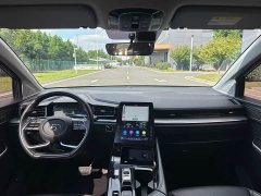 Hyundai Costar 380TGDi Smart Love Flagship TOP Premium - photo 14