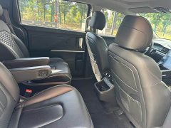 Hyundai Costar 380TGDi Smart Love Flagship TOP Premium - photo 16