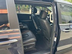 Hyundai Costar 380TGDi Smart Love Flagship TOP Premium - photo 17