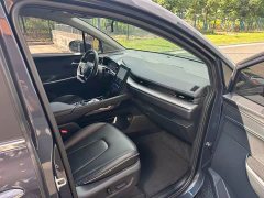 Hyundai Costar 380TGDi Smart Love Flagship TOP Premium - photo 18