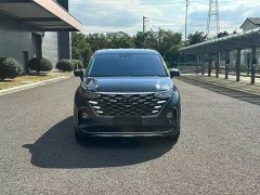 Hyundai Costar 380TGDi Smart Love Flagship TOP Premium - photo 2
