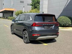 Hyundai Costar 380TGDi Smart Love Flagship TOP Premium - photo 20