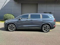 Hyundai Costar 380TGDi Smart Love Flagship TOP Premium - photo 3