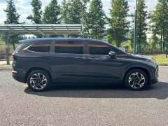 Hyundai Costar 380TGDi Smart Love Flagship TOP Premium - photo 4