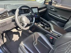 Hyundai Costar 380TGDi Smart Love Flagship TOP Premium - photo 5
