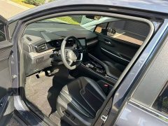 Hyundai Costar 380TGDi Smart Love Flagship TOP Premium - photo 6
