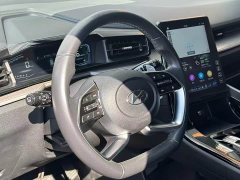 Hyundai Costar 380TGDi Smart Love Flagship TOP Premium - photo 7