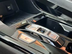 Hyundai Costar 380TGDi Smart Love Flagship TOP Premium - photo 8