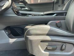 Hyundai Costar 380TGDi Smart Love Flagship TOP Premium - photo 9