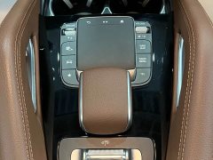 Mercedes-Benz GLE (Imported) Facelift GLE 350 4MATIC Fashion - photo 13