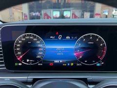 Mercedes-Benz GLE (Imported) Facelift GLE 350 4MATIC Fashion - photo 15