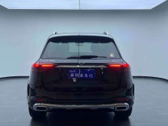 Mercedes-Benz GLE (Imported) Facelift GLE 350 4MATIC Fashion - photo 5