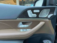 Mercedes-Benz GLE (Imported) Facelift GLE 350 4MATIC Fashion - photo 8