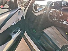 BYD Dolphin 420km Fashion Edition - ფოტო 15