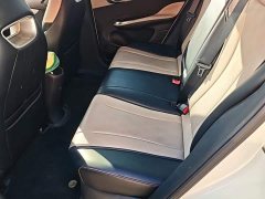BYD Dolphin 420km Fashion Edition - ფოტო 16