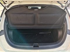 BYD Dolphin 420km Fashion Edition - ფოტო 18