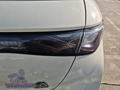 BYD Dolphin 420km Fashion Edition - ფოტო 7