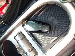 BYD Dolphin 420km Fashion Edition - ფოტო 8