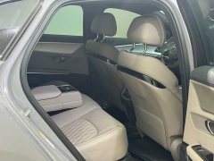 BYD Han DM-i 125KM Elite - ფოტო 6