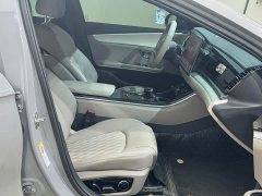 BYD Han DM-i 125KM Elite - ფოტო 7