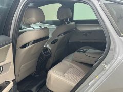 BYD Han DM-i 125KM Elite - ფოტო 8
