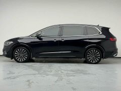 Volkswagen Viloran 380TSI Prestige - ფოტო 14