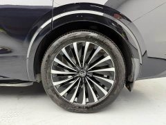 Volkswagen Viloran 380TSI Prestige - ფოტო 17