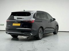 Volkswagen Viloran 380TSI Prestige - ფოტო 3