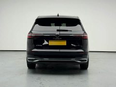 Volkswagen Viloran 380TSI Prestige - ფოტო 5