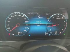 Mercedes-Benz E-Class E 300 L Sport Luxury - ფოტო 11