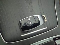 Mercedes-Benz E-Class E 300 L Sport Luxury - ფოტო 8