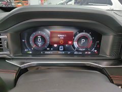 Ford Explorer EcoBoost 285 AWD ST-LINE 7-Seater - фото 11