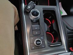 Ford Explorer EcoBoost 285 AWD ST-LINE 7-Seater - фото 13