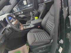 Ford Explorer EcoBoost 285 AWD ST-LINE 7-Seater - фото 14