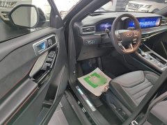 Ford Explorer EcoBoost 285 AWD ST-LINE 7-Seater - фото 15