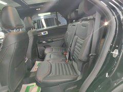 Ford Explorer EcoBoost 285 AWD ST-LINE 7-Seater - фото 16