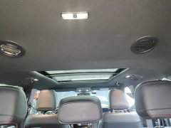 Ford Explorer EcoBoost 285 AWD ST-LINE 7-Seater - фото 17