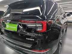 Ford Explorer EcoBoost 285 AWD ST-LINE 7-Seater - фото 7