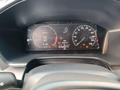 Honda CR-V 240TURBO FWD Sharp Edition 5-Seater - photo 11
