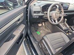 Honda CR-V 240TURBO FWD Sharp Edition 5-Seater - photo 15