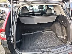Honda CR-V 240TURBO FWD Sharp Edition 5-Seater - photo 18