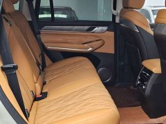 Tank 500 3.0T Business Edition Landscape Trim 5-Seater - photo 13